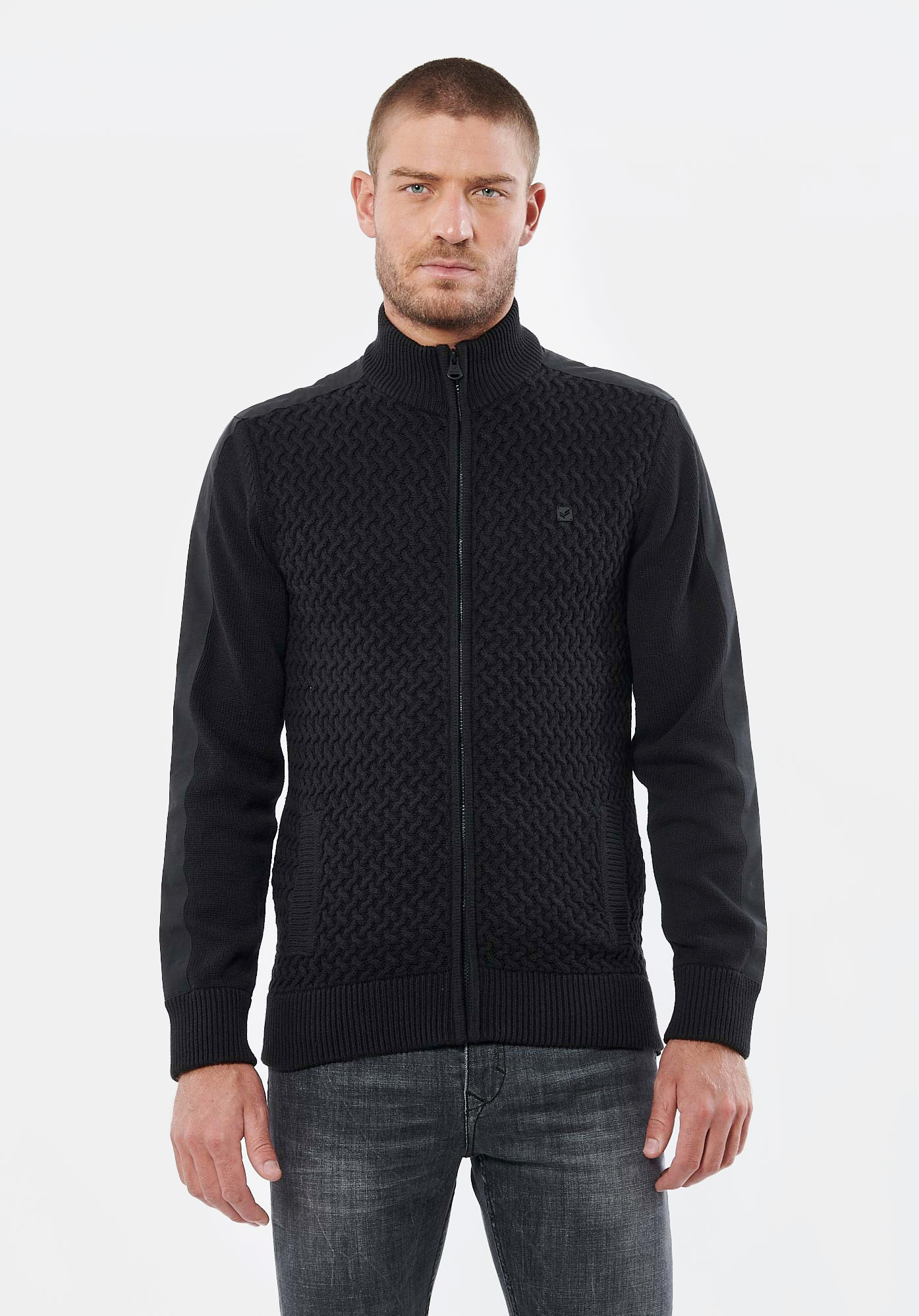 Gilet kaporal garcon best sale