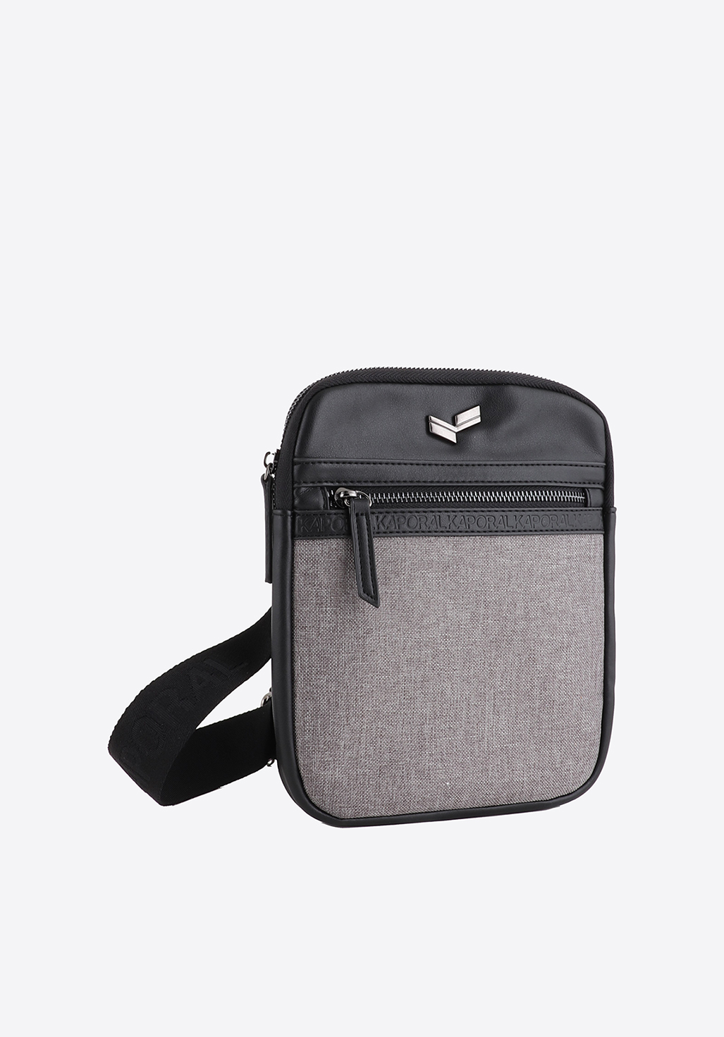 Sac kaporal homme clearance