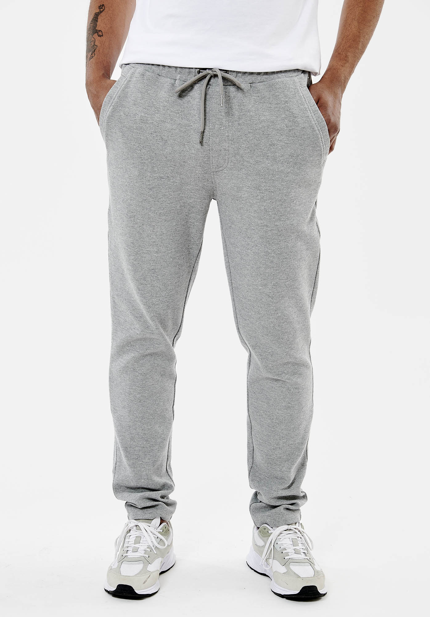 Jogging kaporal homme store