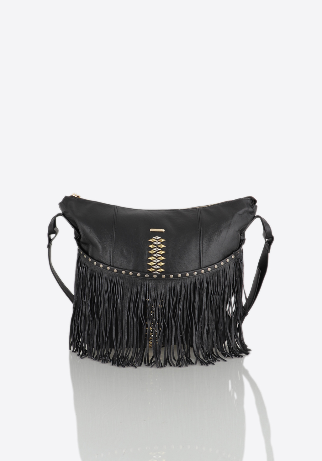 Kaporal discount sac femme