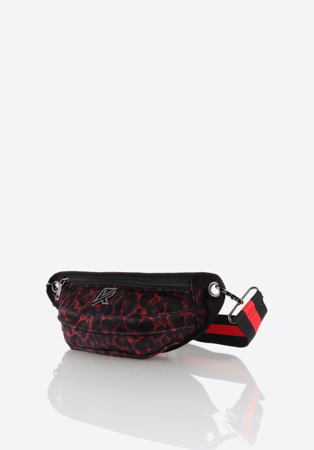 Sac deals banane kaporal