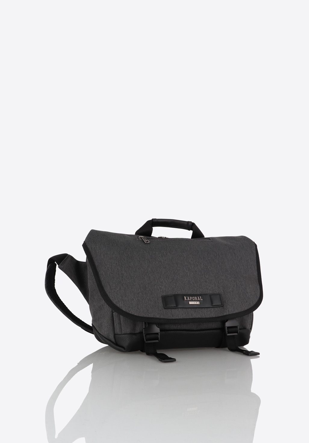 Cartable kaporal sale