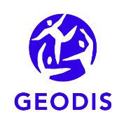 nos partenaires - Geodis