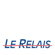 nos partenaires - Le Relais