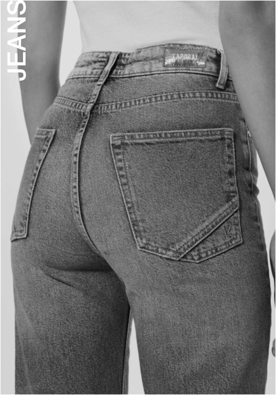 jeans femme outlet
