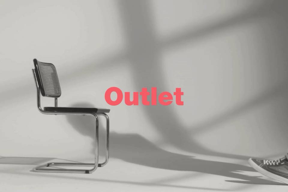 outlet kaporal