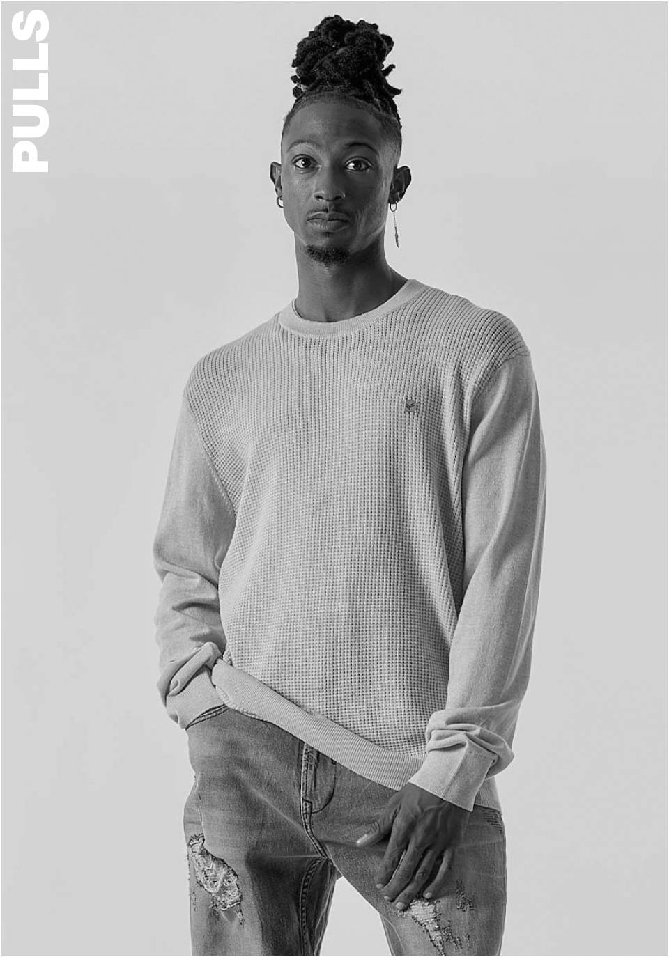 Kaporal outlet homme deals