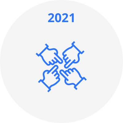 water use