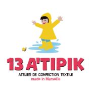 nos partenaires