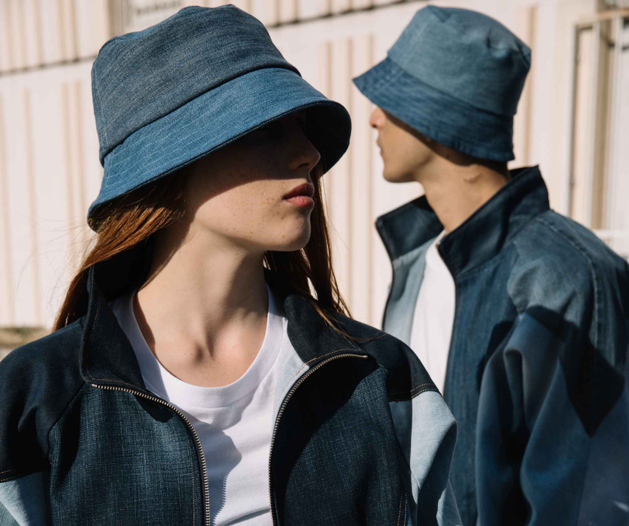 Kaporal made sales in france
