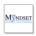 01-MYNDSET