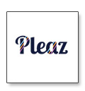 02-PLEAZ