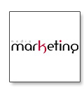 05-MEDIA-MARKETING