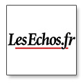 08-LES-ECHOS