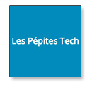 17-PEPITES-TECH