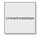 18-BOARD-NUMERIQUE