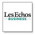 20-LES-ECHOS-BUSINESS