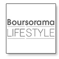 22-BOURSORAMA-LIFESTYLE