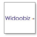 23-WIDOOBIZ