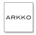 25-ARKKO