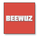 29-BEEWUZ