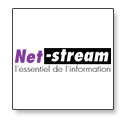 34-NET-STREAM