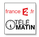 37-TELEMATIN à 4:20