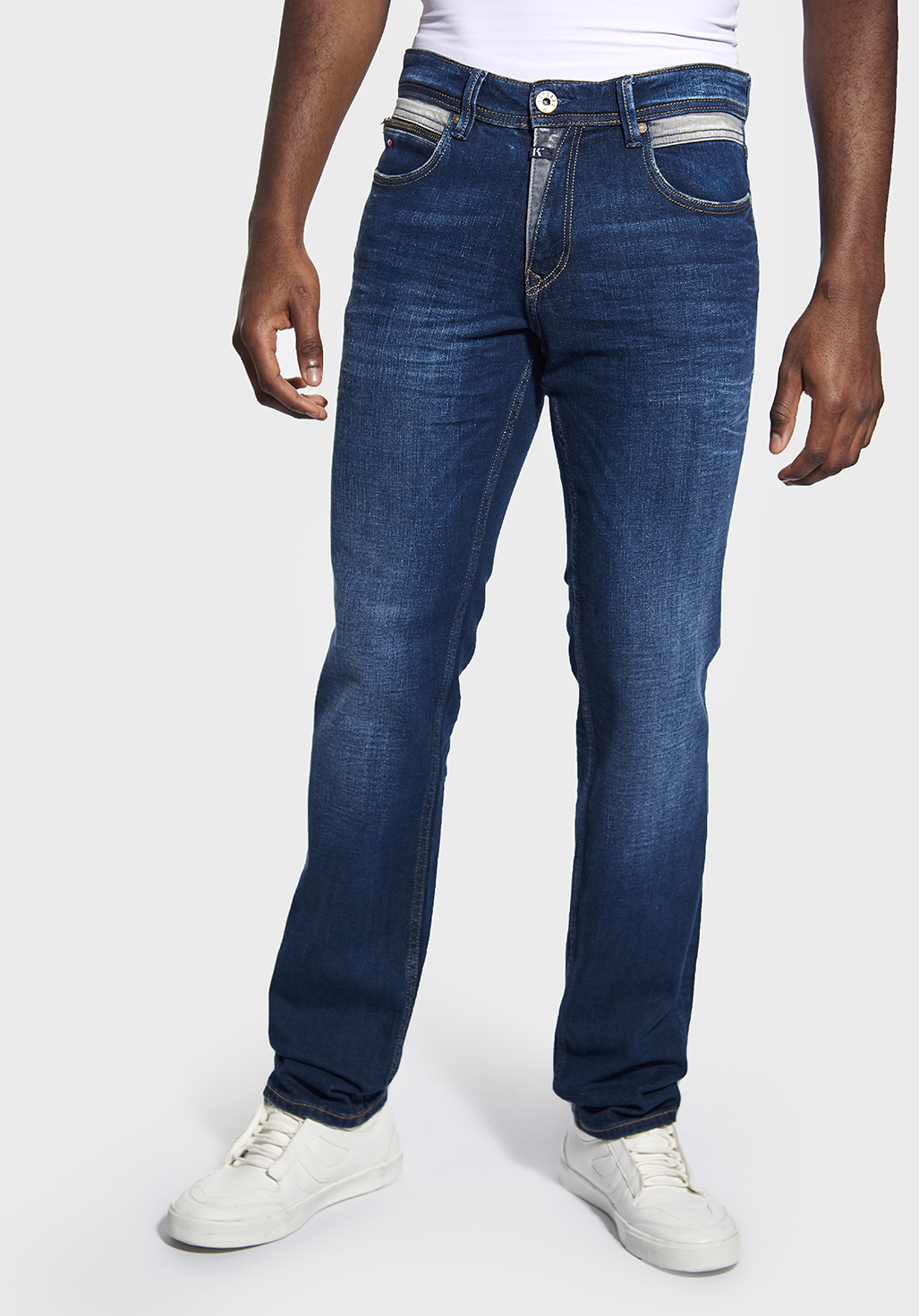 kaporal jeans price