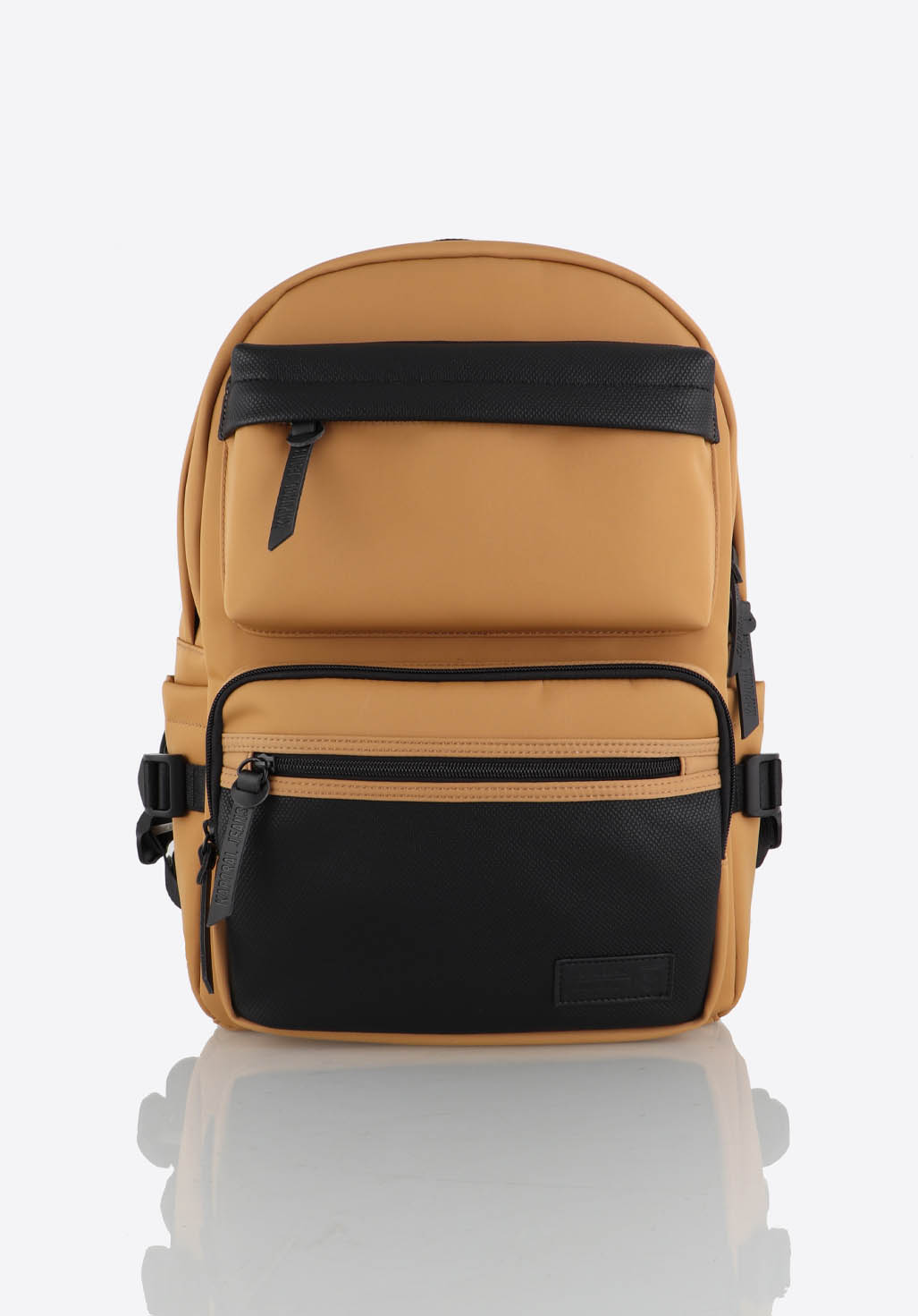Sac A Dos Homme Multi Poches Homme Lapug Kaporal