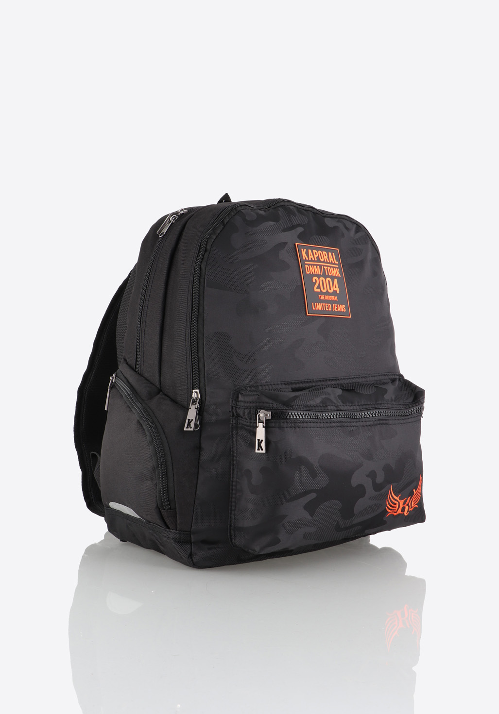 sac a main croute de cuir