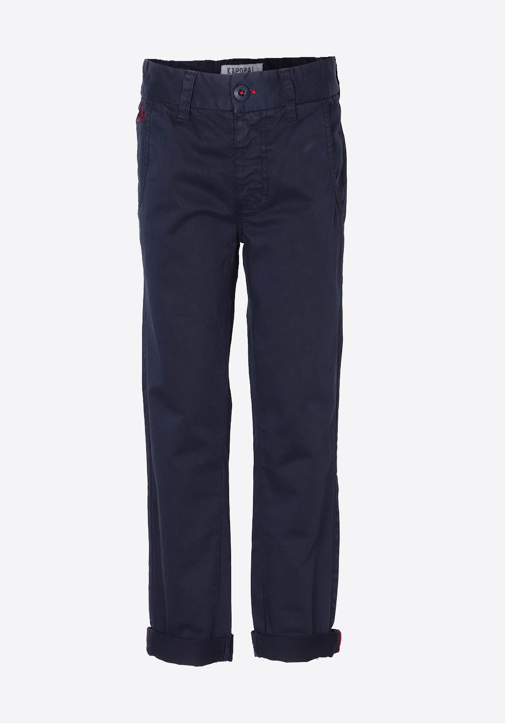 oddy jeans price