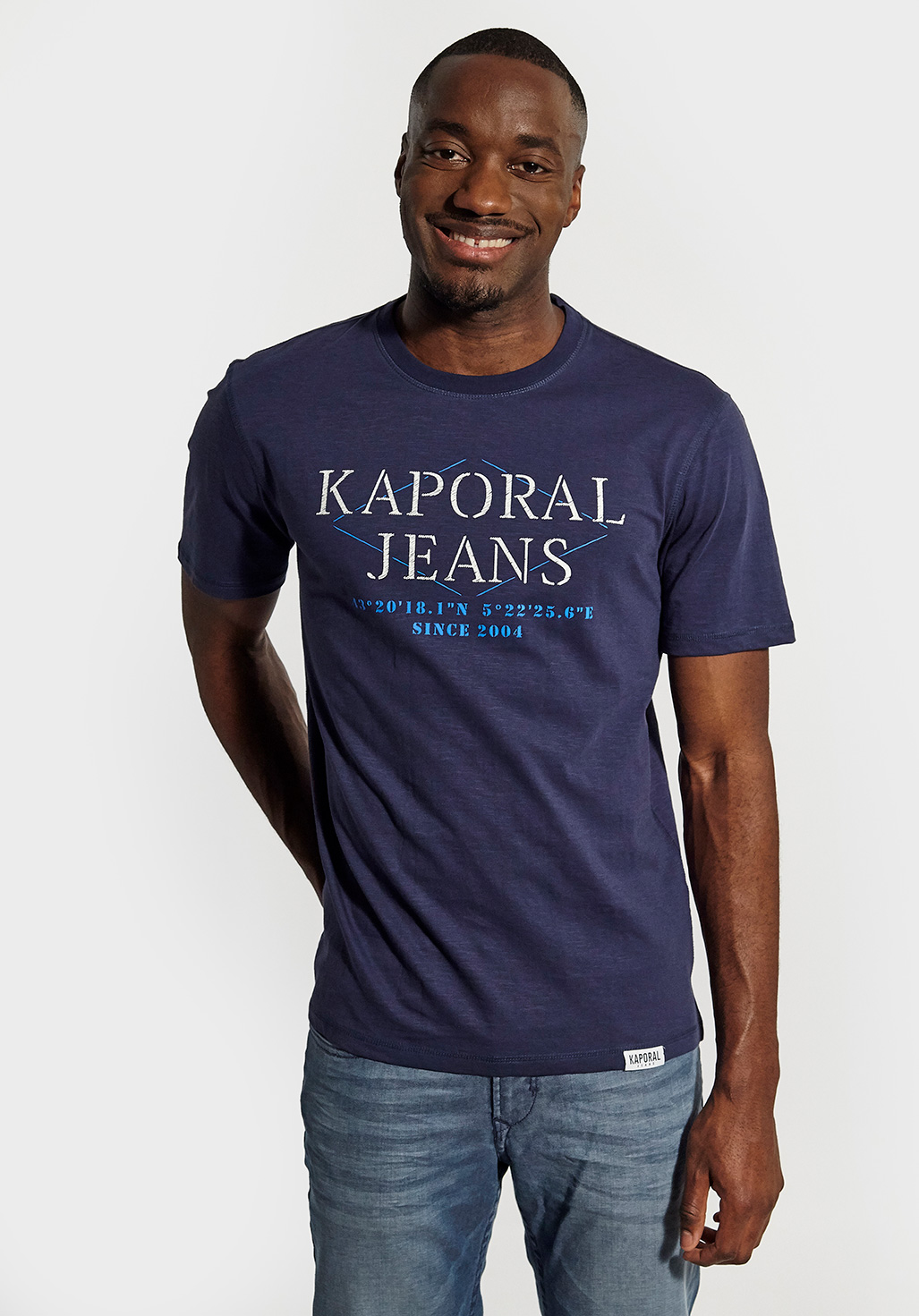 kaporal jeans price