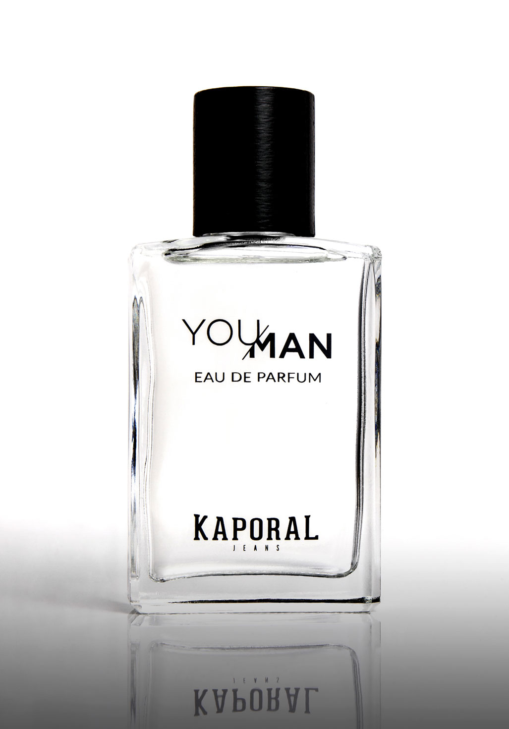 you parfum prix