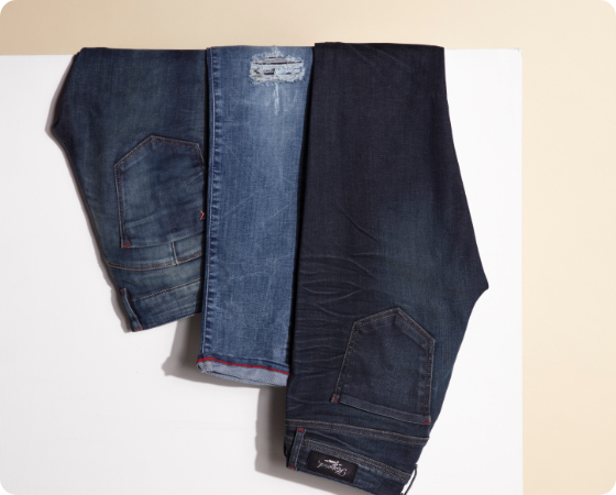 kaporal jeans prices
