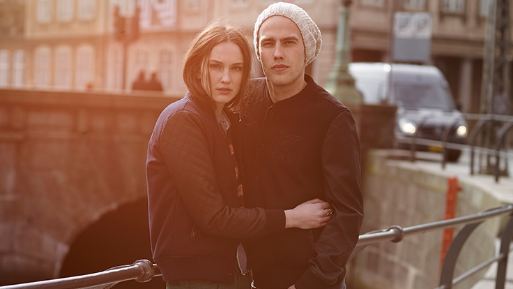Campagne hiver 2014