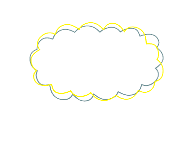 Logo Jeu de printemps 100% Gagnant - Kaporal